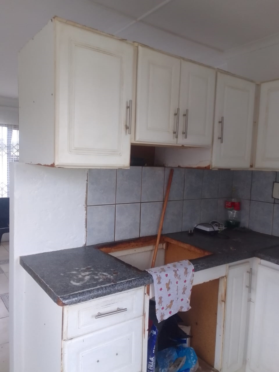 To Let 2 Bedroom Property for Rent in Haven Hills Eastern Cape